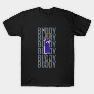 Buddy Hield T-Shirt